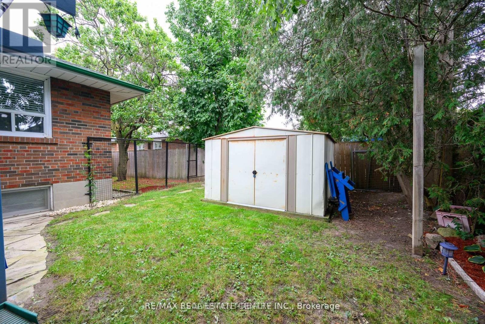 79 Chandler Drive, Toronto, Ontario  M1G 1Z1 - Photo 6 - E13725252