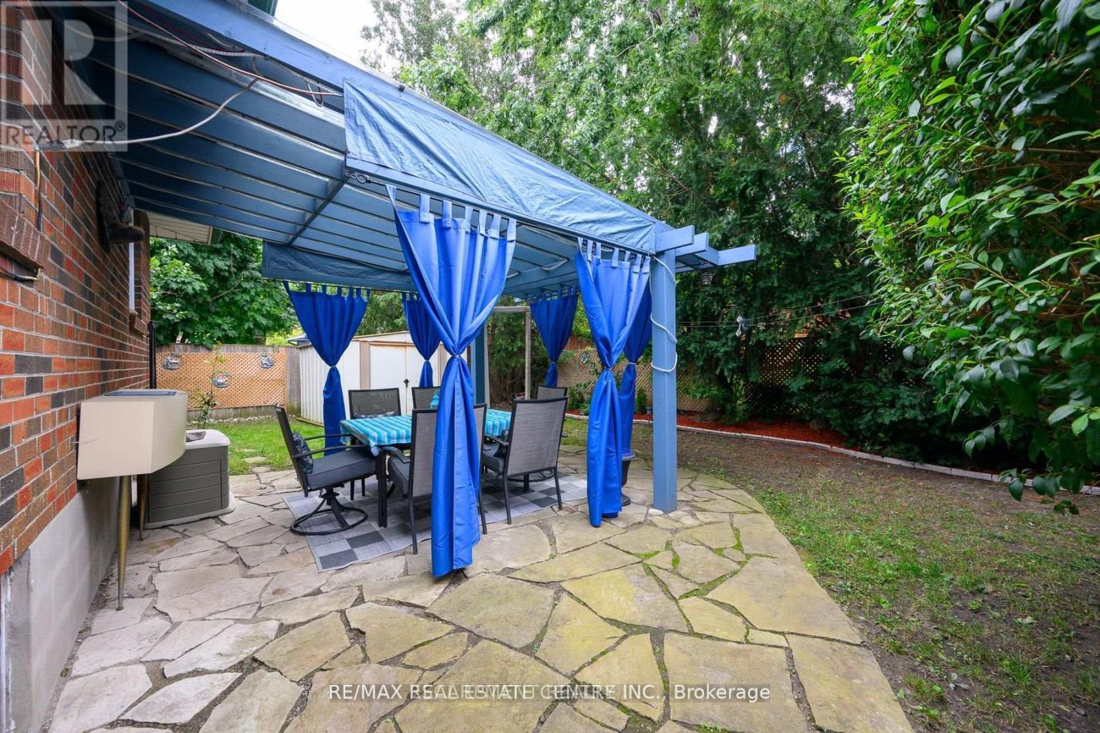 79 Chandler Drive, Toronto, Ontario  M1G 1Z1 - Photo 7 - E13725252