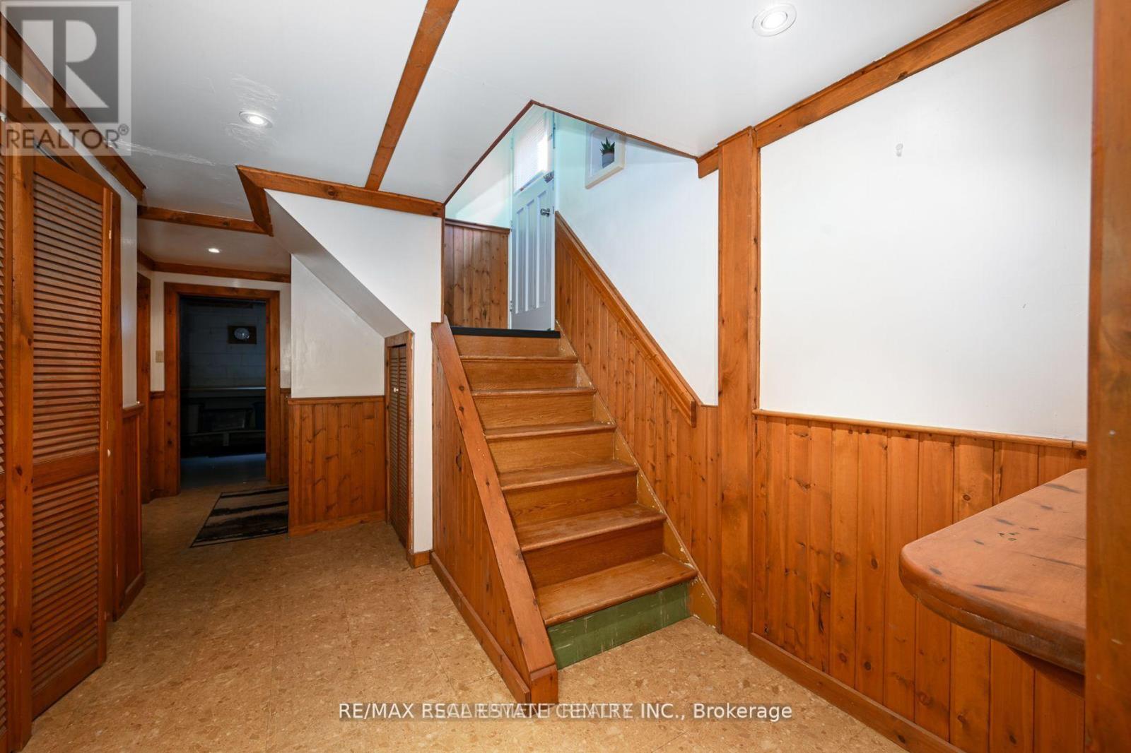 79 Chandler Drive, Toronto, Ontario  M1G 1Z1 - Photo 9 - E13725252
