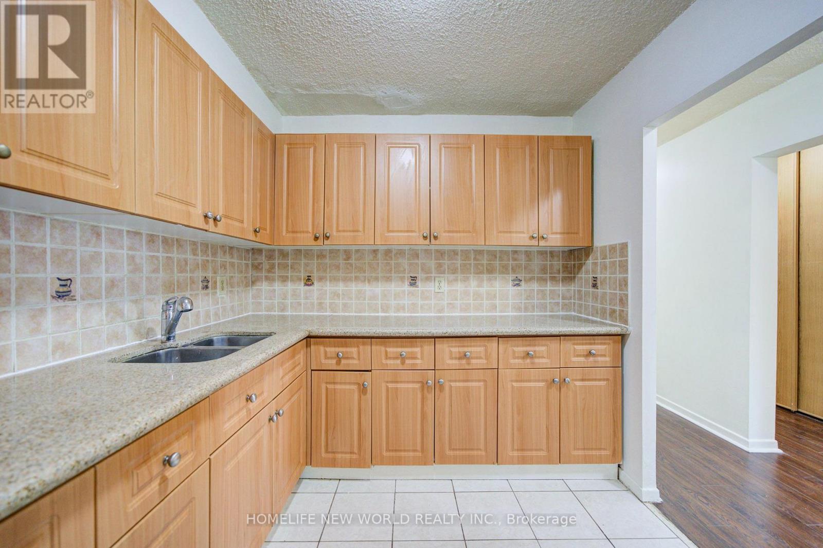 505 - 4101 Sheppard Avenue E, Toronto, Ontario  M1S 3H3 - Photo 11 - E13725262