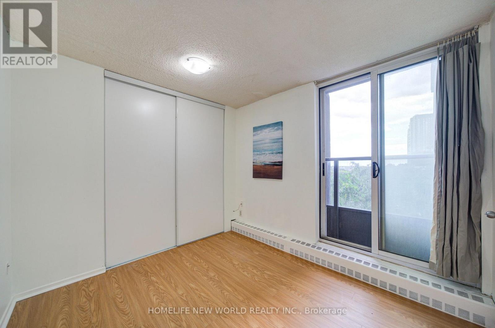 505 - 4101 Sheppard Avenue E, Toronto, Ontario  M1S 3H3 - Photo 13 - E13725262