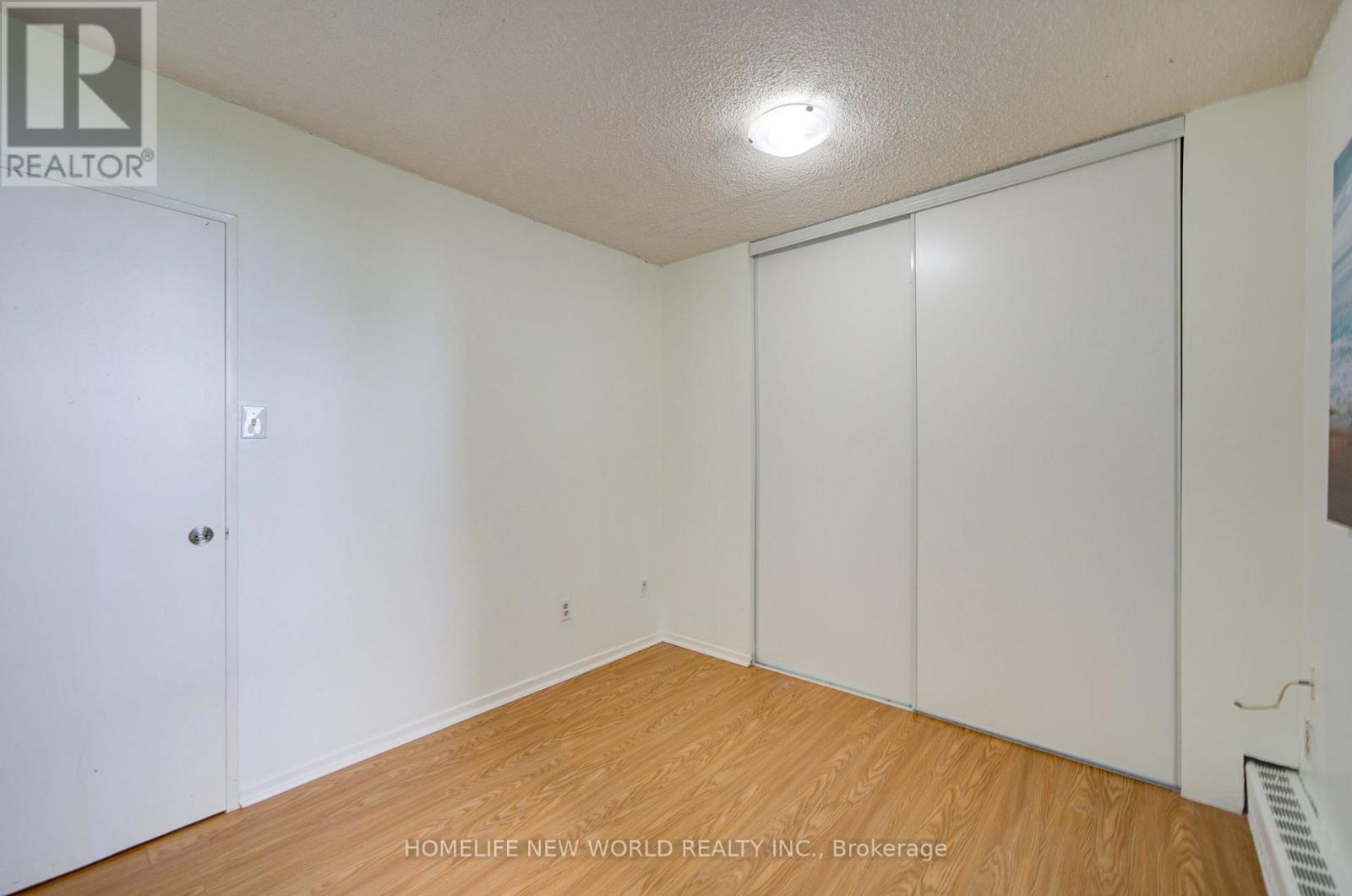 505 - 4101 Sheppard Avenue E, Toronto, Ontario  M1S 3H3 - Photo 15 - E13725262