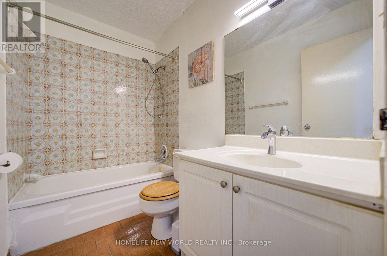 505 - 4101 Sheppard Avenue E, Toronto, Ontario  M1S 3H3 - Photo 17 - E13725262