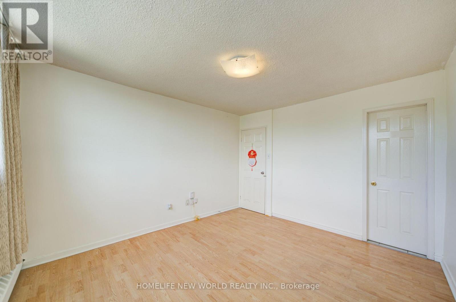 505 - 4101 Sheppard Avenue E, Toronto, Ontario  M1S 3H3 - Photo 20 - E13725262