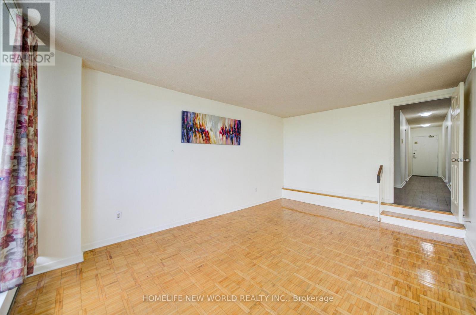 505 - 4101 Sheppard Avenue E, Toronto, Ontario  M1S 3H3 - Photo 6 - E13725262