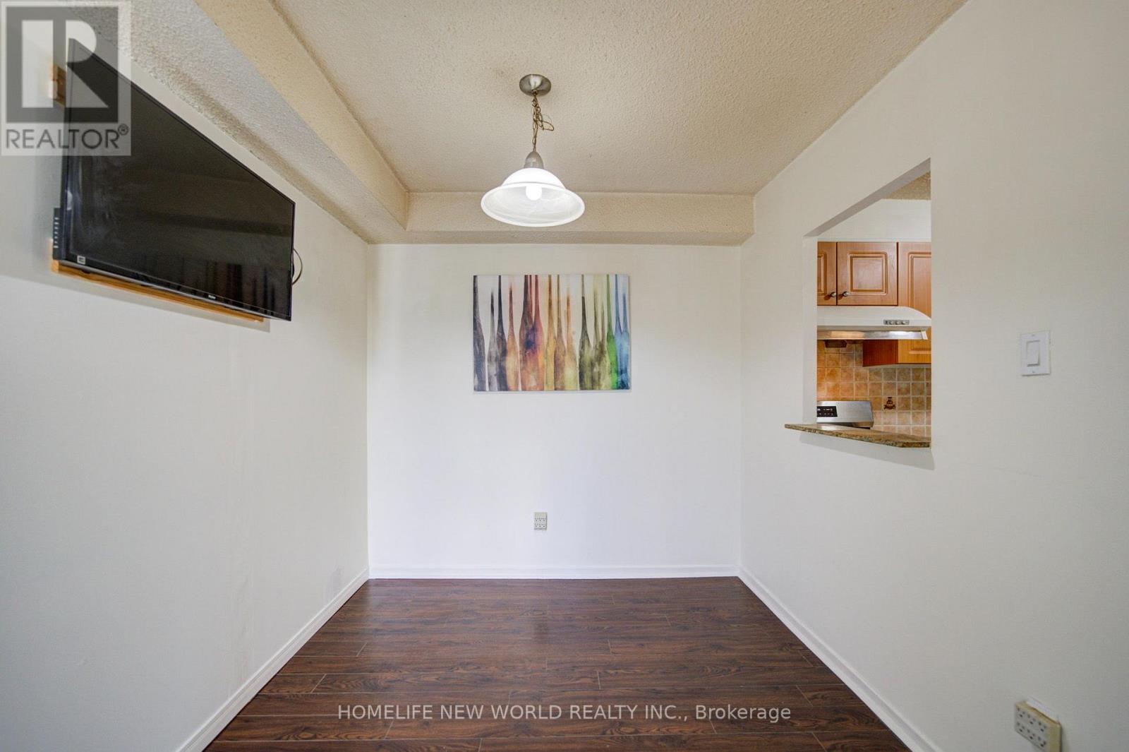 505 - 4101 Sheppard Avenue E, Toronto, Ontario  M1S 3H3 - Photo 9 - E13725262