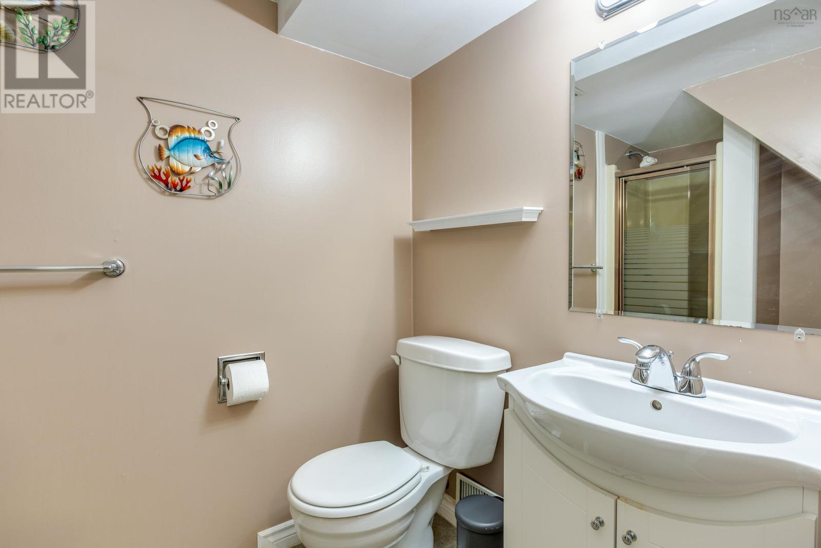 4 Clysdale Drive, Woodlawn, Nova Scotia  B2W 2P6 - Photo 27 - 202621685