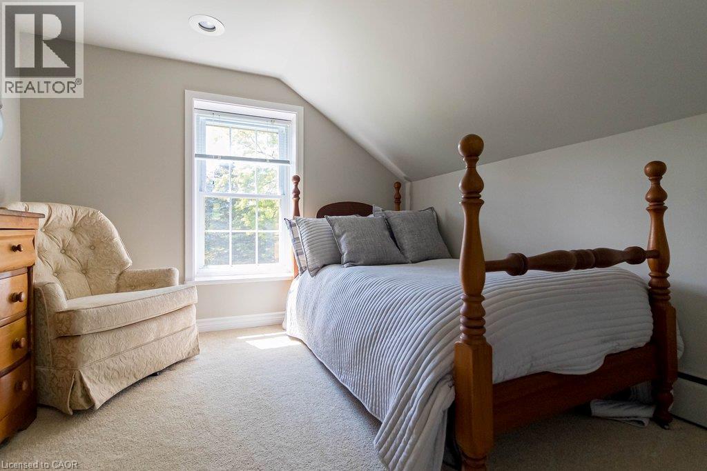 1048 Regional Road 97, Puslinch, Ontario  N0B 2J0 - Photo 33 - 40842785