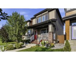 731 36 ST SW, Edmonton, Alberta