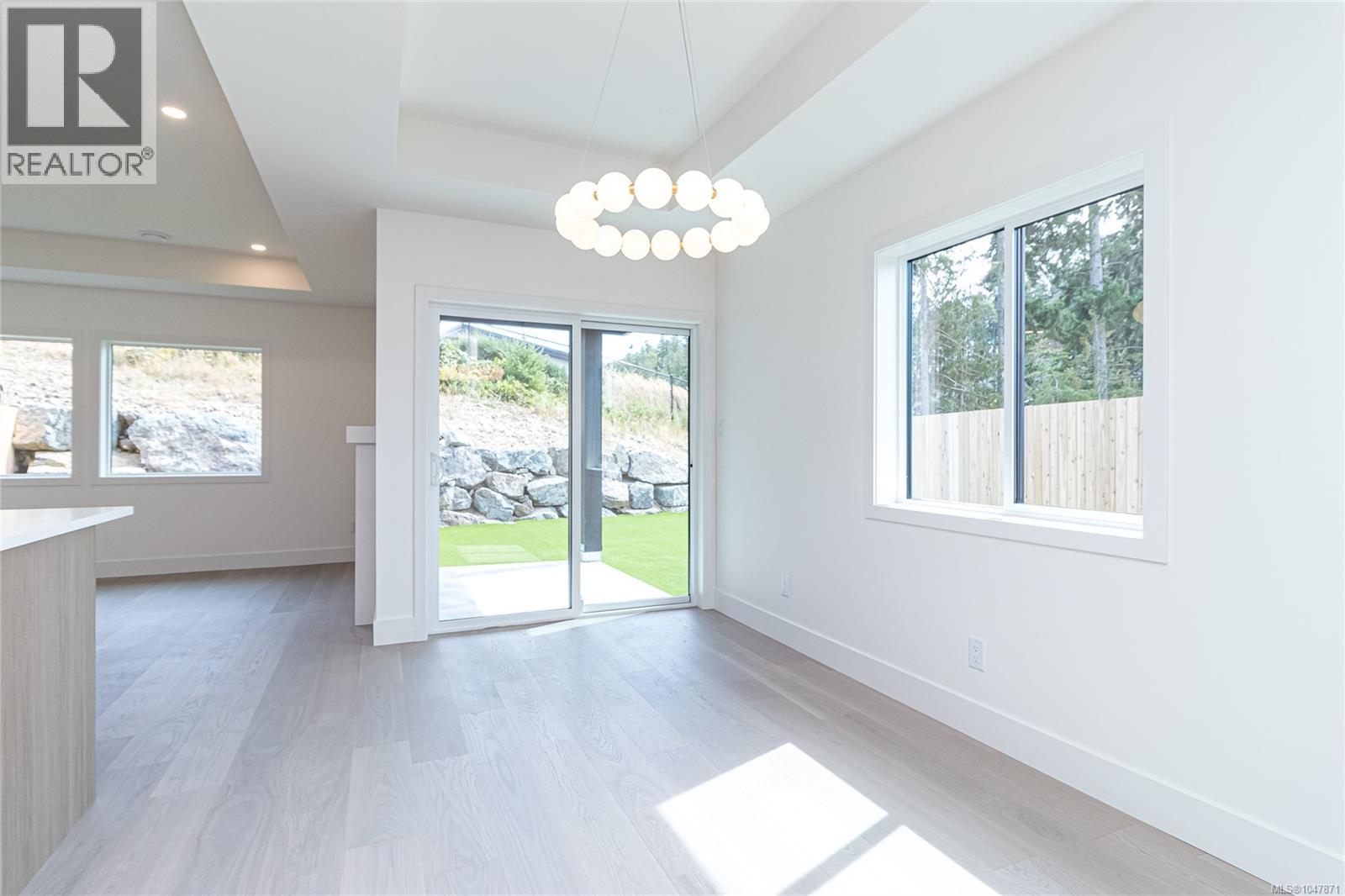1141 Deltana Ave, Langford, British Columbia  V9C 0H3 - Photo 7 - 1047871