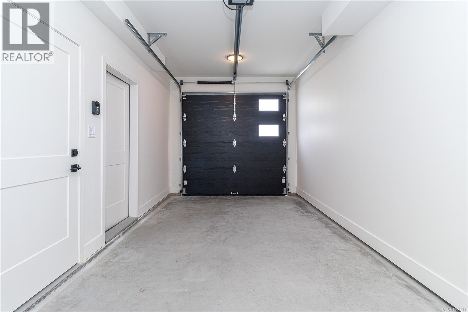 1141 Deltana Ave, Langford, British Columbia  V9C 0H3 - Photo 28 - 1047871