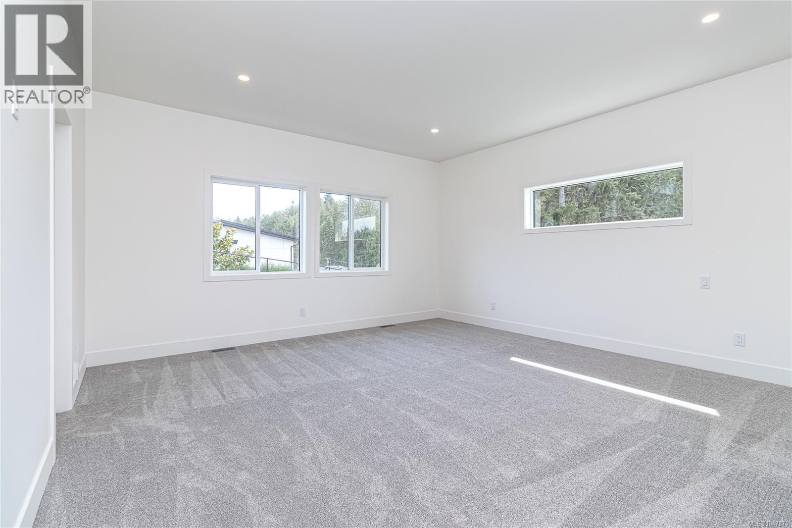 1141 Deltana Ave, Langford, British Columbia  V9C 0H3 - Photo 16 - 1047871