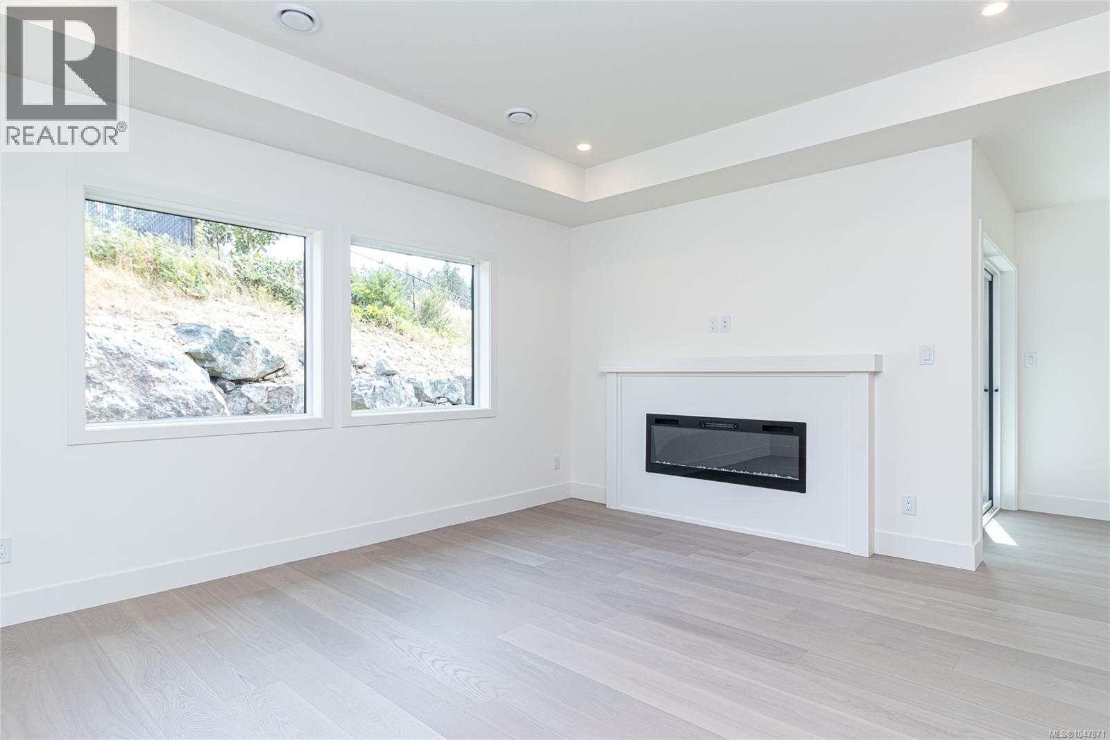 1141 Deltana Ave, Langford, British Columbia  V9C 0H3 - Photo 4 - 1047871