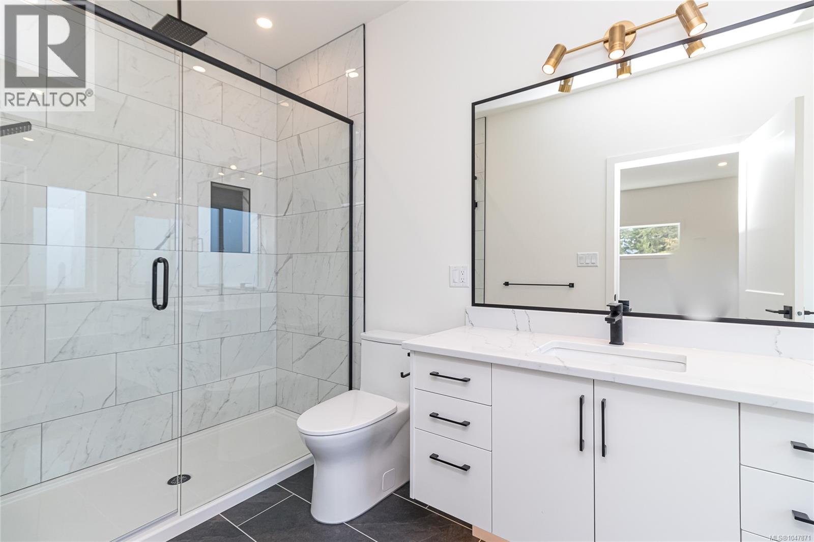 1141 Deltana Ave, Langford, British Columbia  V9C 0H3 - Photo 18 - 1047871