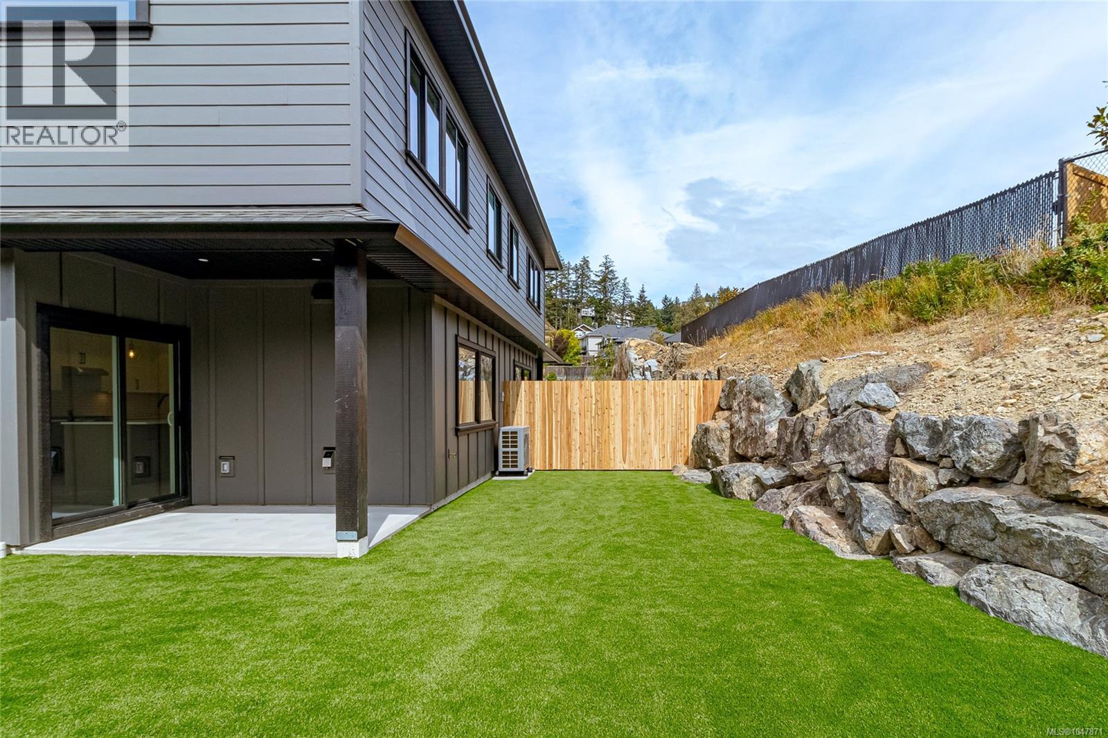 1141 Deltana Ave, Langford, British Columbia  V9C 0H3 - Photo 31 - 1047871