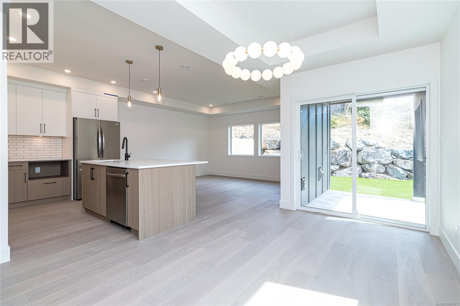 1141 Deltana Ave, Langford, British Columbia  V9C 0H3 - Photo 8 - 1047871