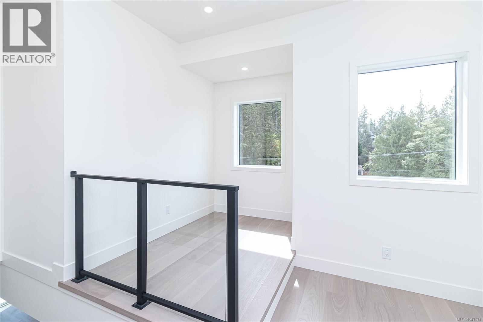 1141 Deltana Ave, Langford, British Columbia  V9C 0H3 - Photo 26 - 1047871