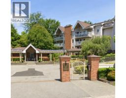 303 2973 BURLINGTON DRIVE, Coquitlam, British Columbia