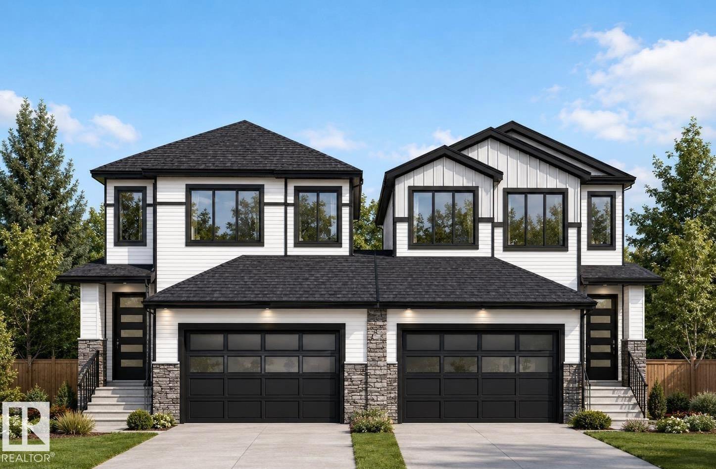6714 176A AV NW, edmonton, Alberta