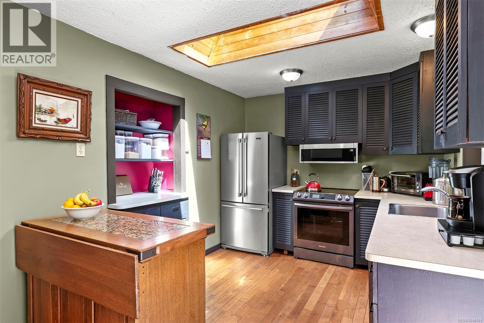 2400 Clark Rd, Courtenay, British Columbia  V9J 1T1 - Photo 10 - 1048141