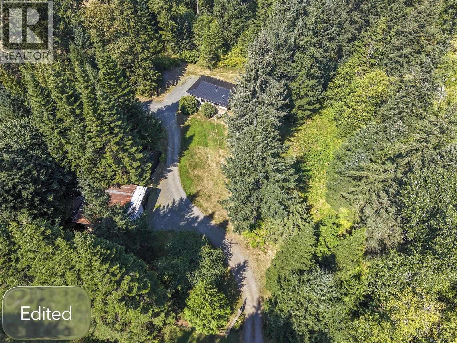 2400 Clark Rd, Courtenay, British Columbia  V9J 1T1 - Photo 15 - 1048141