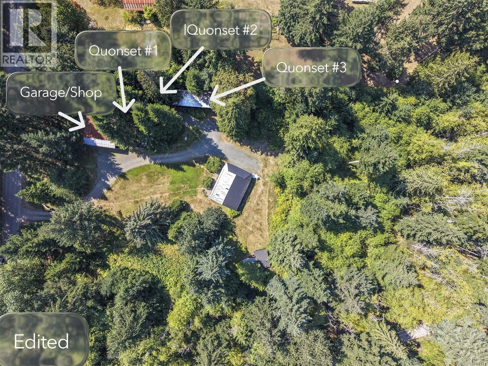 2400 Clark Rd, Courtenay, British Columbia  V9J 1T1 - Photo 2 - 1048141