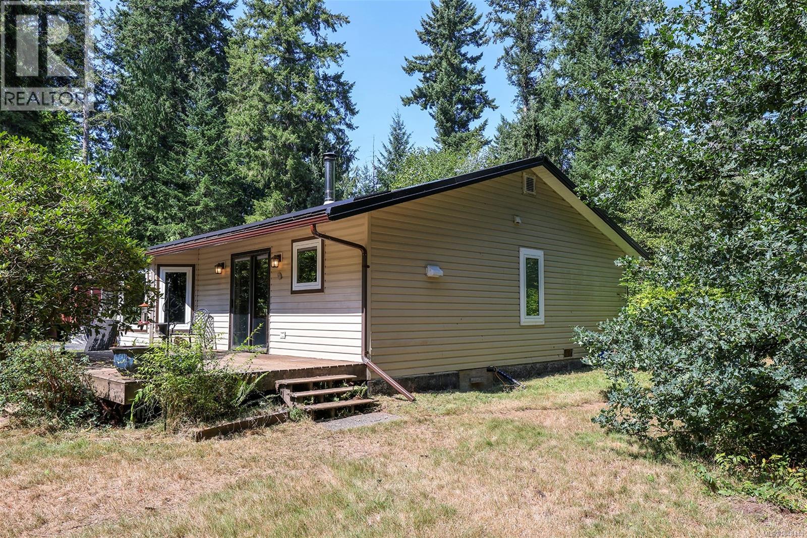2400 Clark Rd, Courtenay, British Columbia  V9J 1T1 - Photo 20 - 1048141