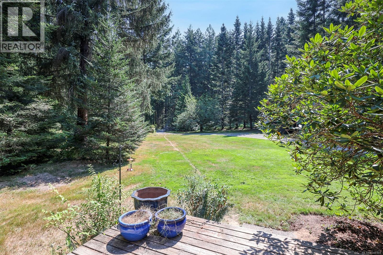 2400 Clark Rd, Courtenay, British Columbia  V9J 1T1 - Photo 23 - 1048141
