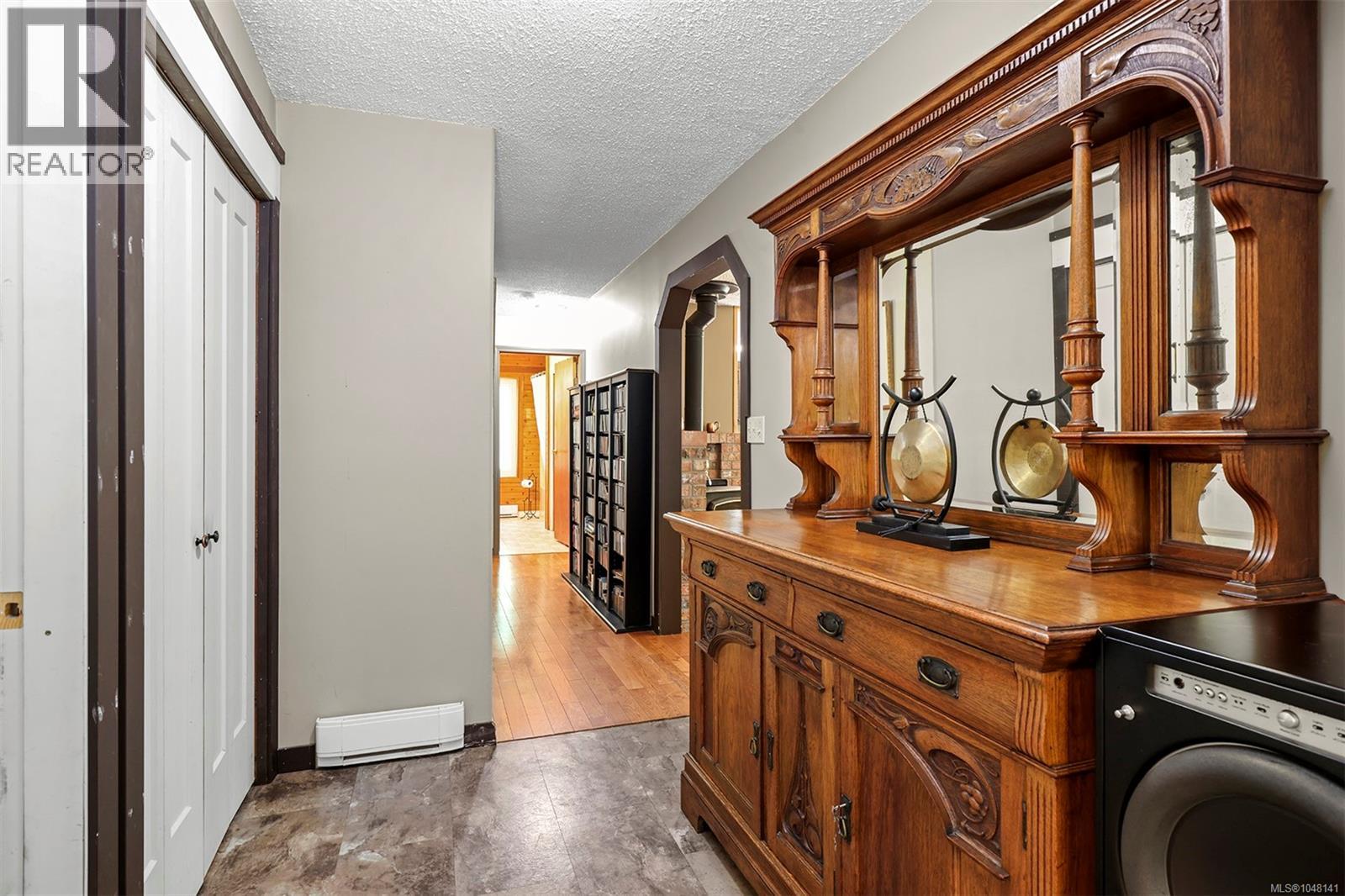 2400 Clark Rd, Courtenay, British Columbia  V9J 1T1 - Photo 25 - 1048141