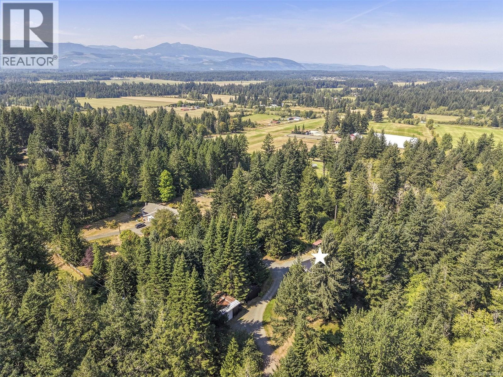 2400 Clark Rd, Courtenay, British Columbia  V9J 1T1 - Photo 3 - 1048141