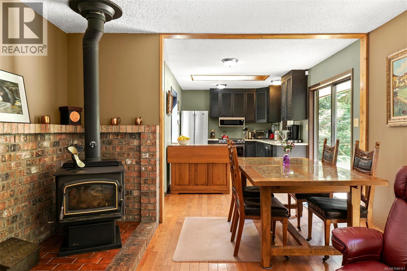 2400 Clark Rd, Courtenay, British Columbia  V9J 1T1 - Photo 30 - 1048141