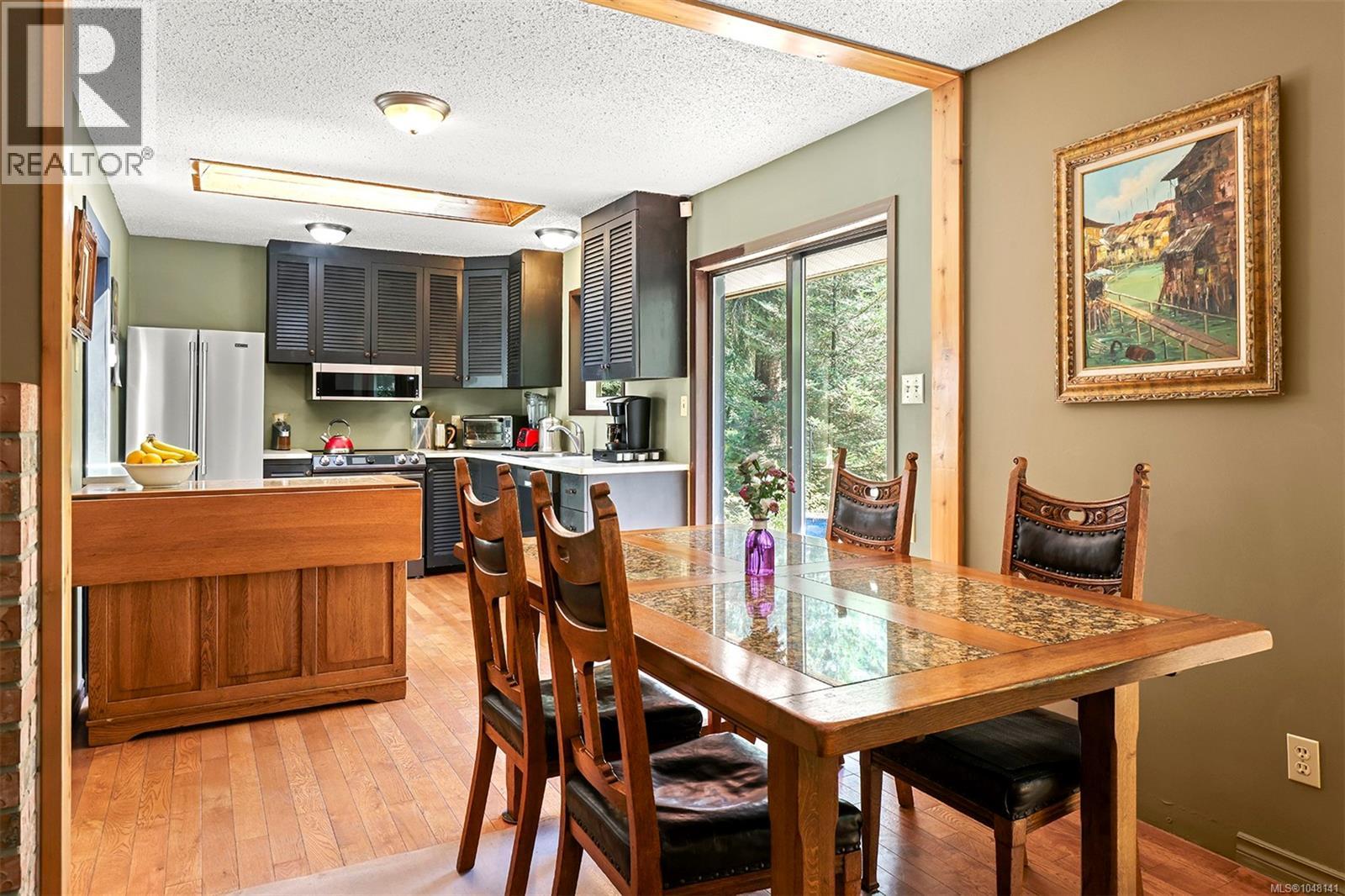 2400 Clark Rd, Courtenay, British Columbia  V9J 1T1 - Photo 31 - 1048141