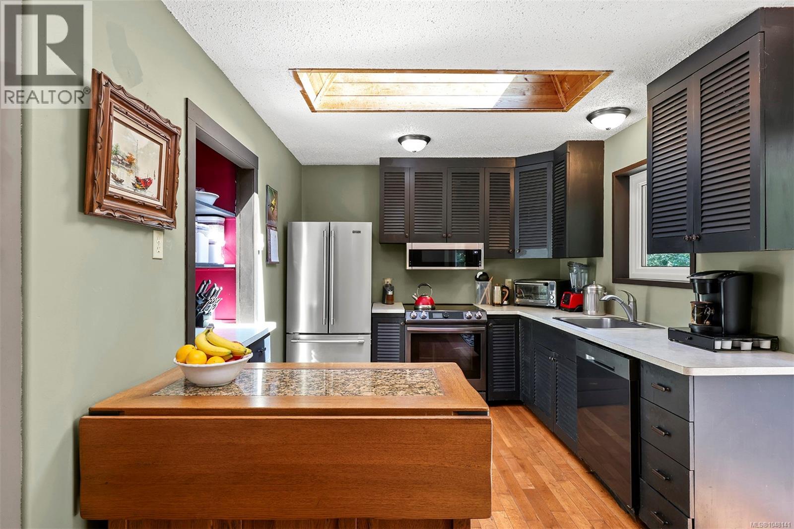 2400 Clark Rd, Courtenay, British Columbia  V9J 1T1 - Photo 32 - 1048141