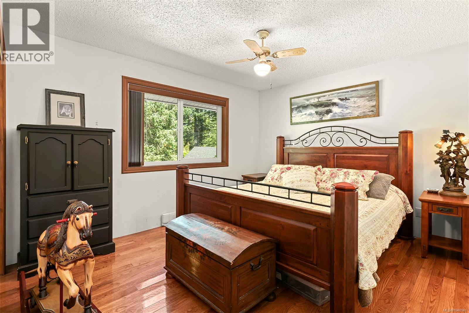 2400 Clark Rd, Courtenay, British Columbia  V9J 1T1 - Photo 33 - 1048141