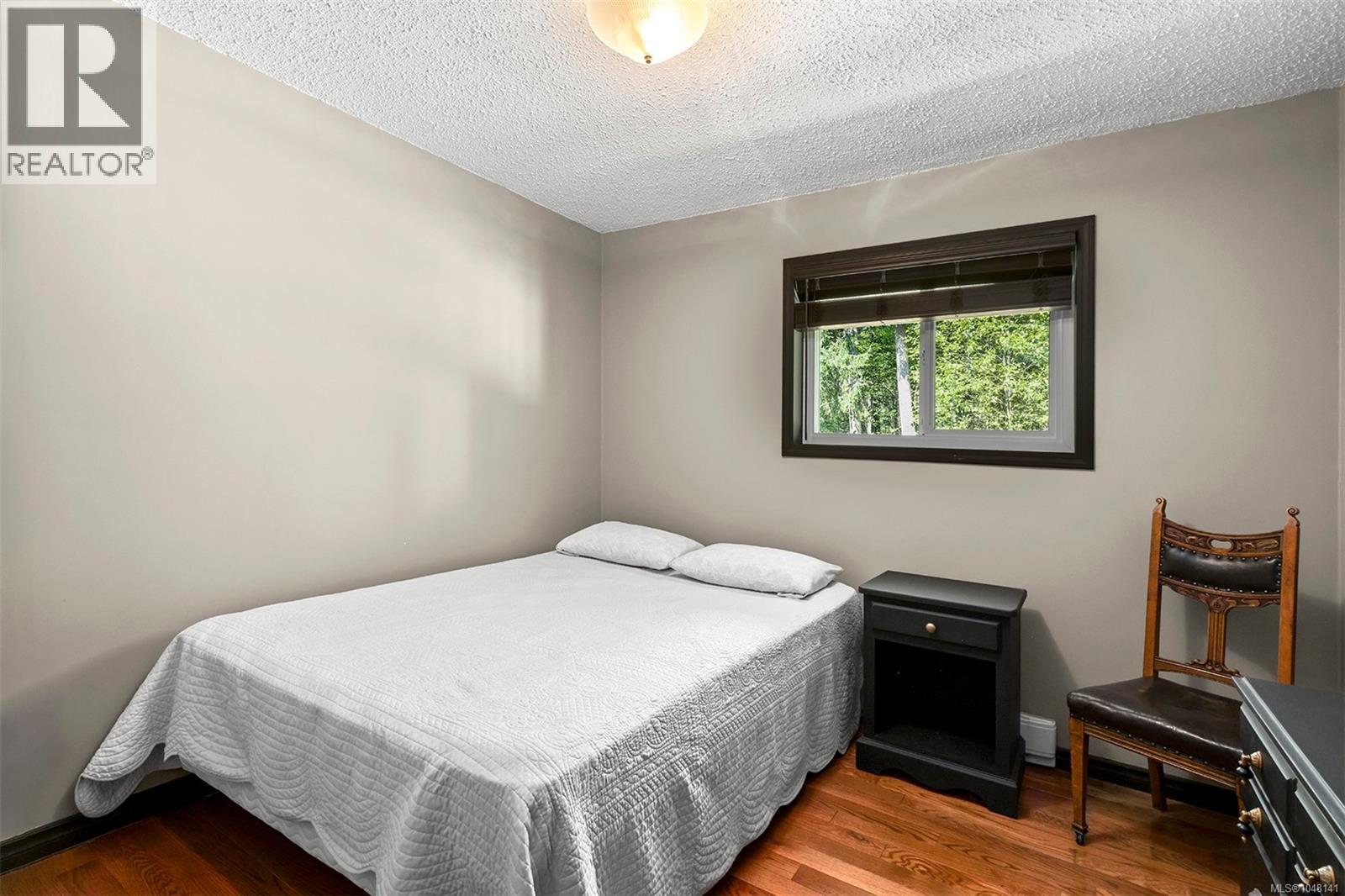2400 Clark Rd, Courtenay, British Columbia  V9J 1T1 - Photo 35 - 1048141