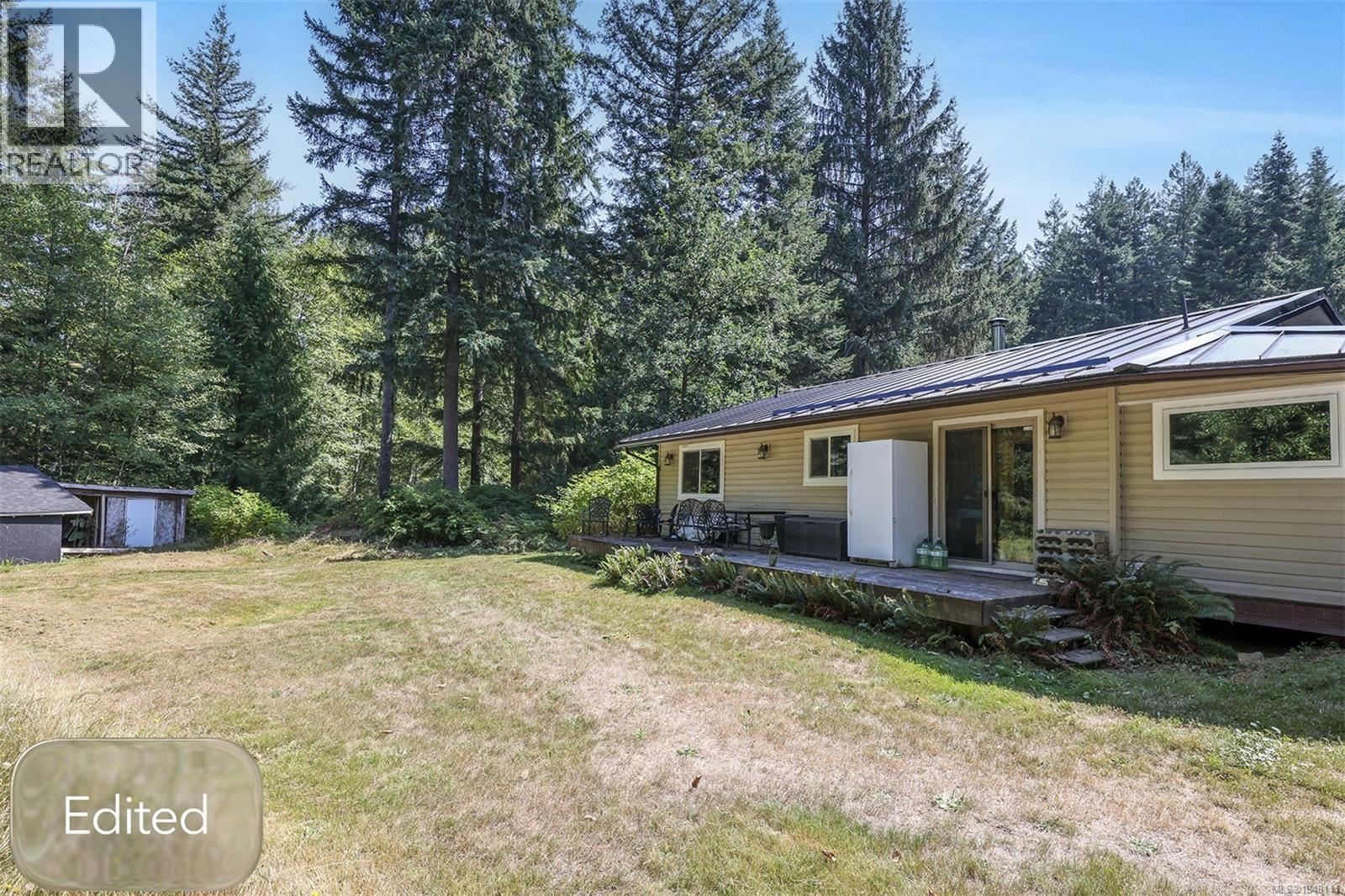 2400 Clark Rd, Courtenay, British Columbia  V9J 1T1 - Photo 36 - 1048141