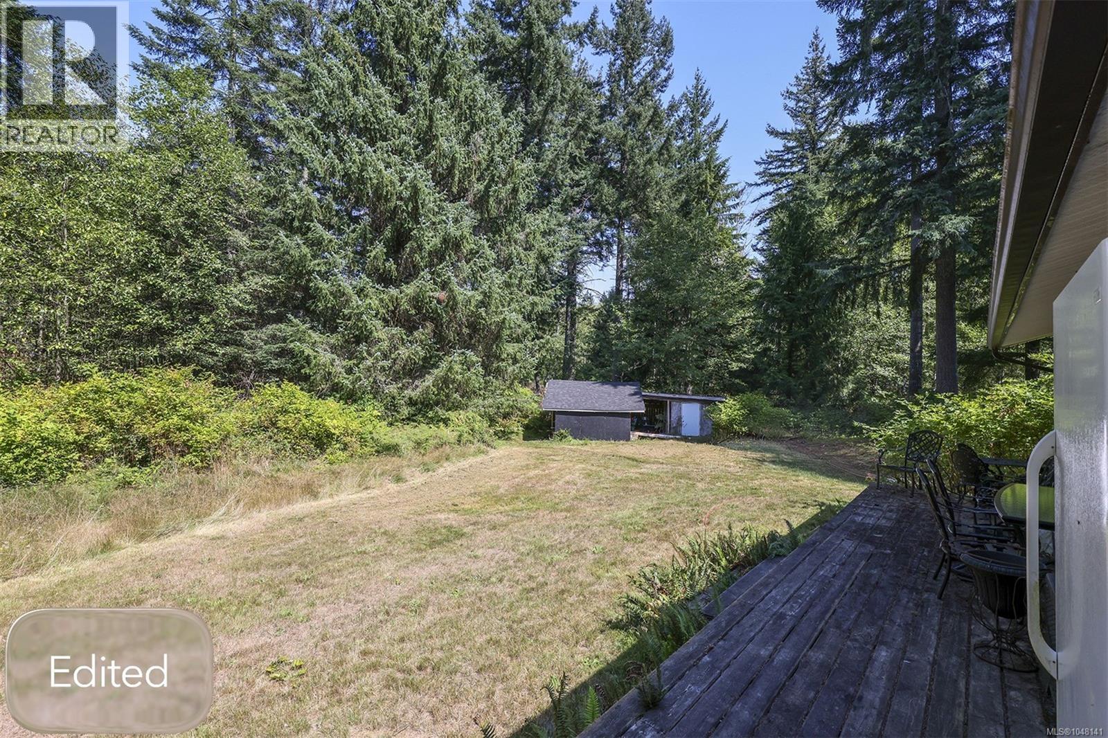 2400 Clark Rd, Courtenay, British Columbia  V9J 1T1 - Photo 37 - 1048141