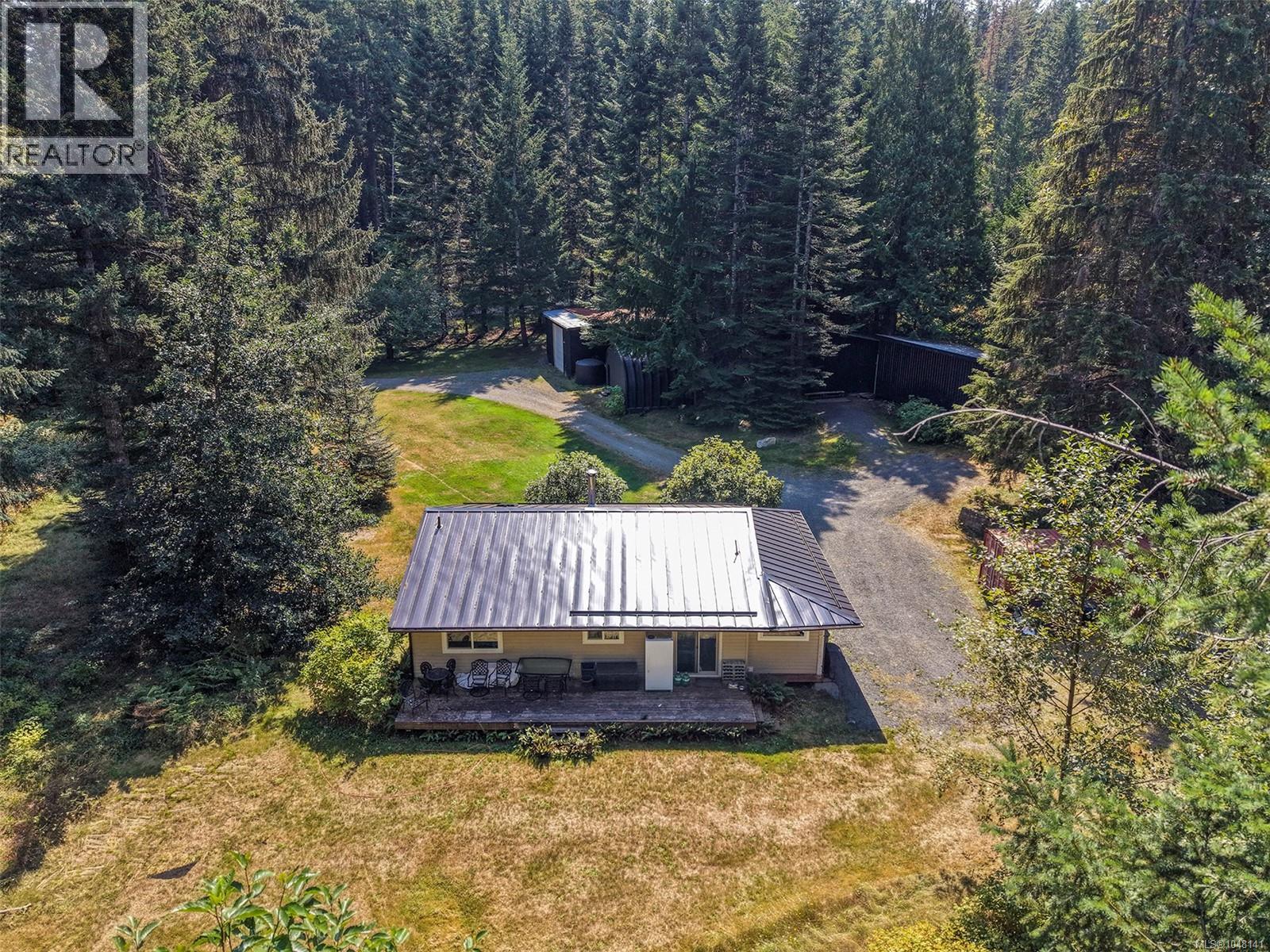 2400 Clark Rd, Courtenay, British Columbia  V9J 1T1 - Photo 38 - 1048141