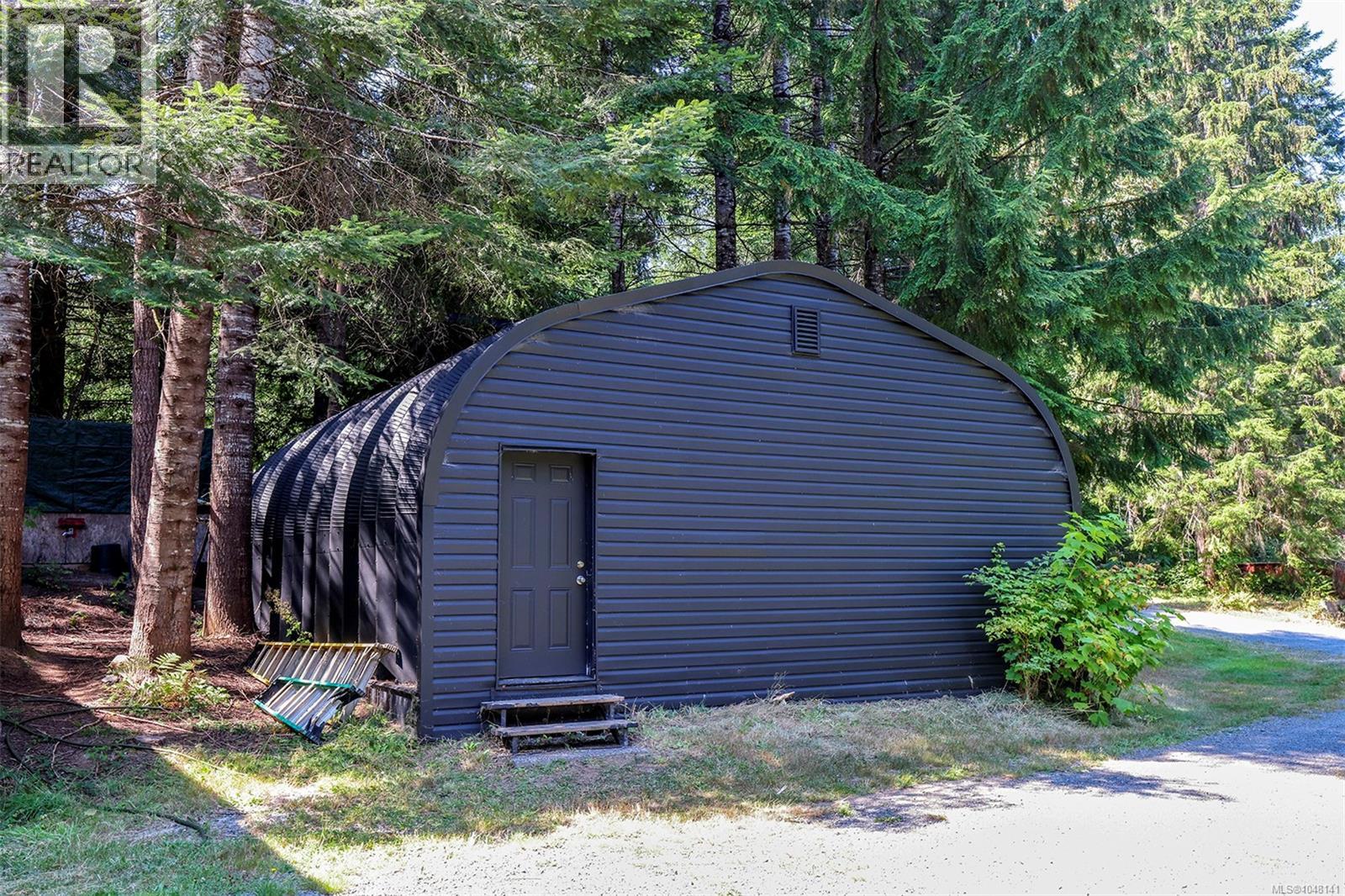 2400 Clark Rd, Courtenay, British Columbia  V9J 1T1 - Photo 40 - 1048141