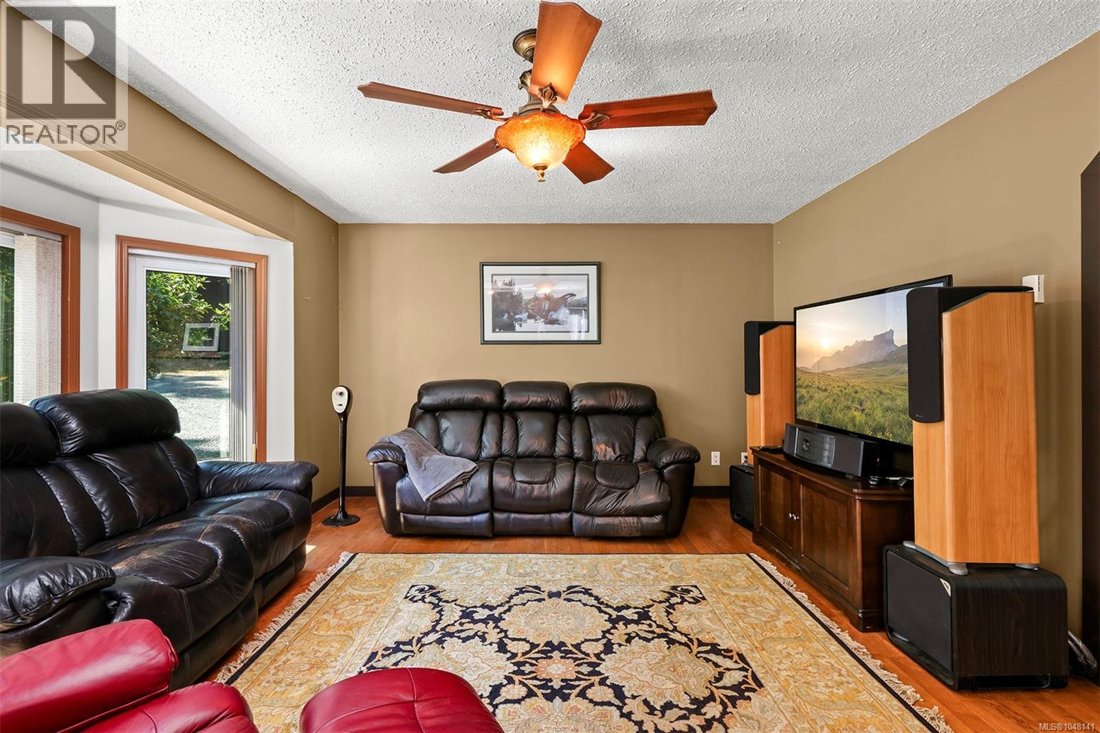 2400 Clark Rd, Courtenay, British Columbia  V9J 1T1 - Photo 8 - 1048141