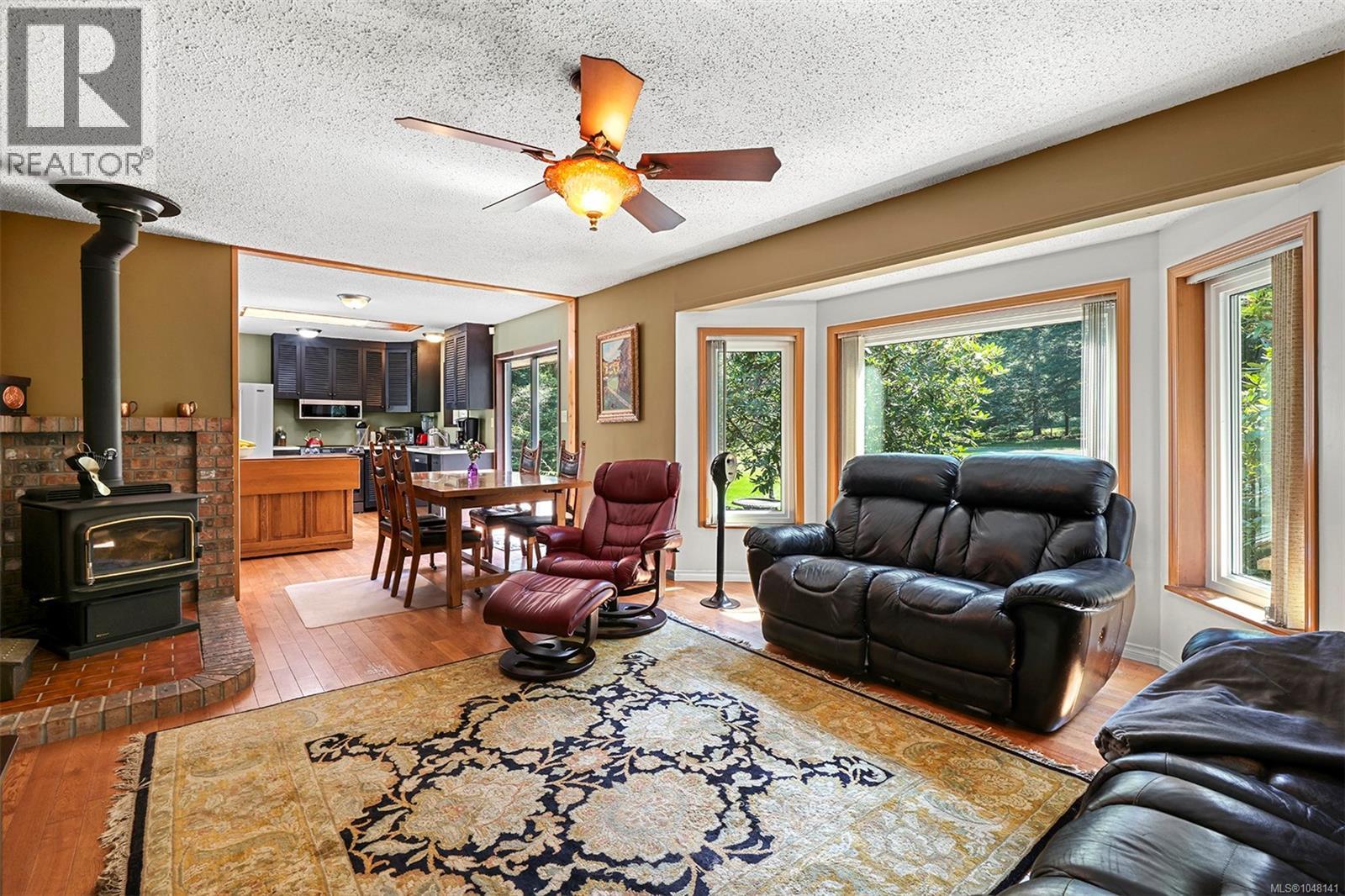 2400 Clark Rd, Courtenay, British Columbia  V9J 1T1 - Photo 9 - 1048141