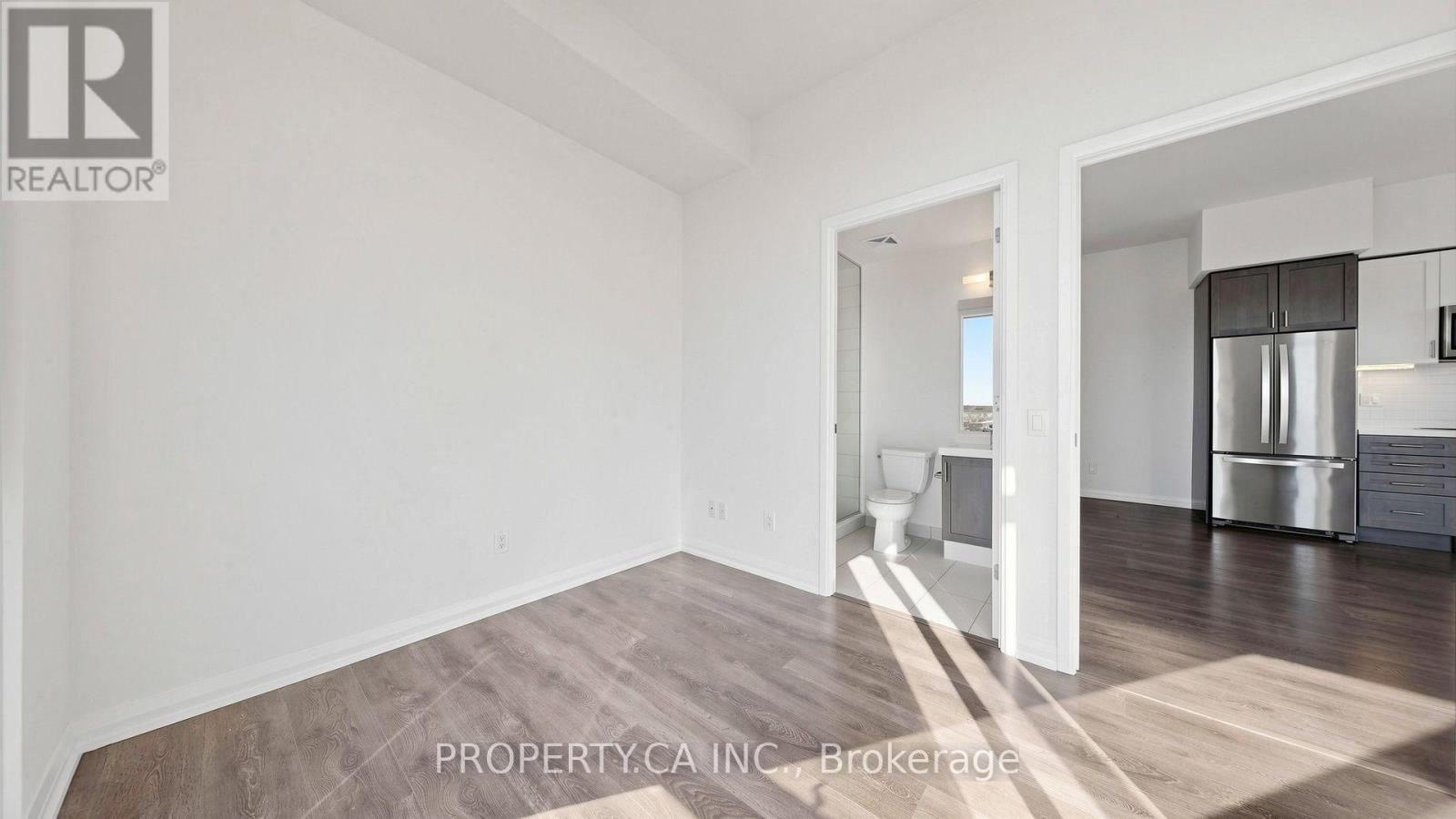 915 - 7895 Jane Street, Vaughan, Ontario  L4K 0K2 - Photo 10 - N13725200
