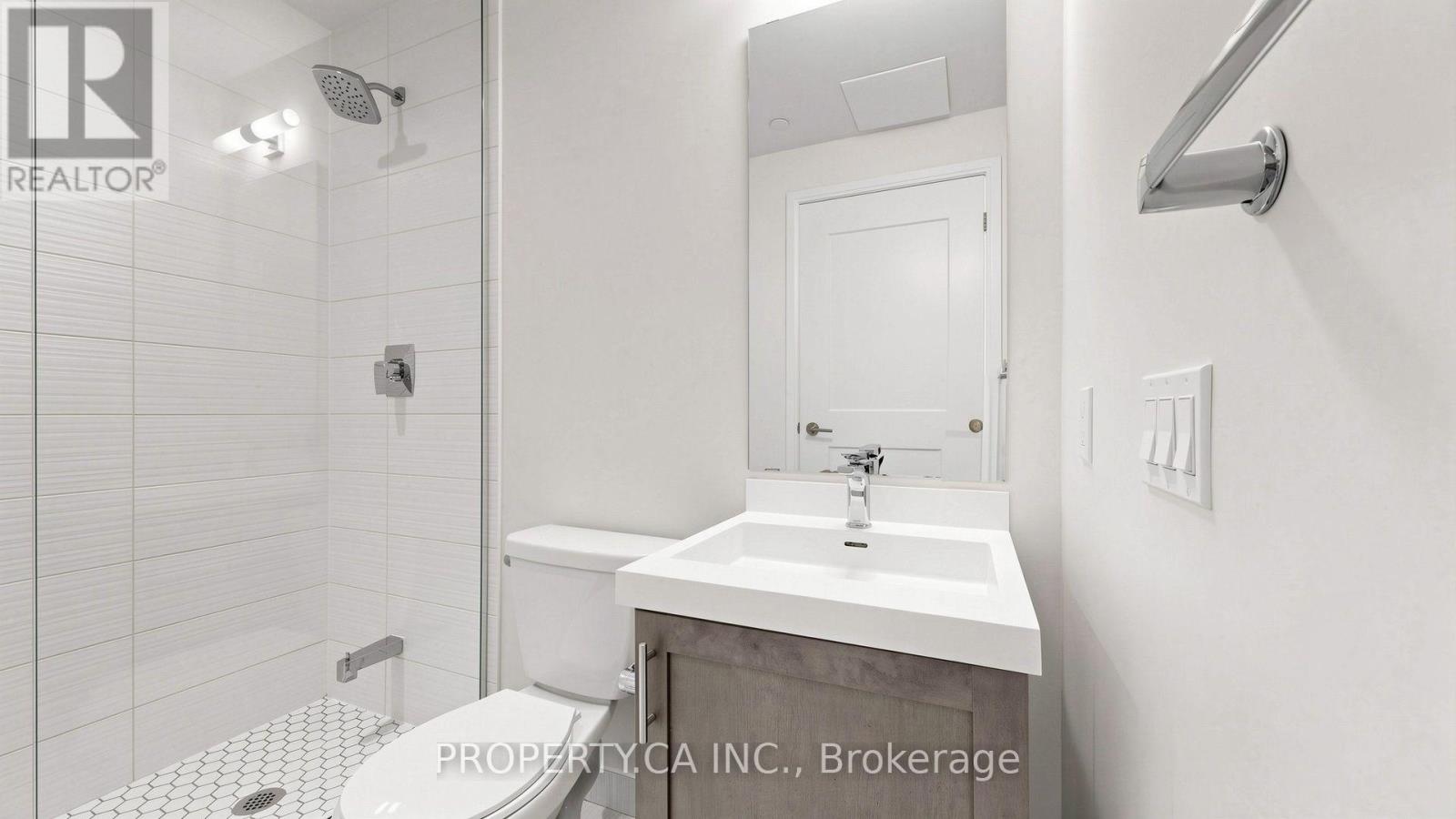 915 - 7895 Jane Street, Vaughan, Ontario  L4K 0K2 - Photo 11 - N13725200