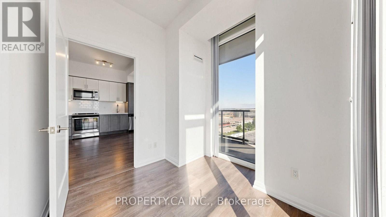 915 - 7895 Jane Street, Vaughan, Ontario  L4K 0K2 - Photo 13 - N13725200