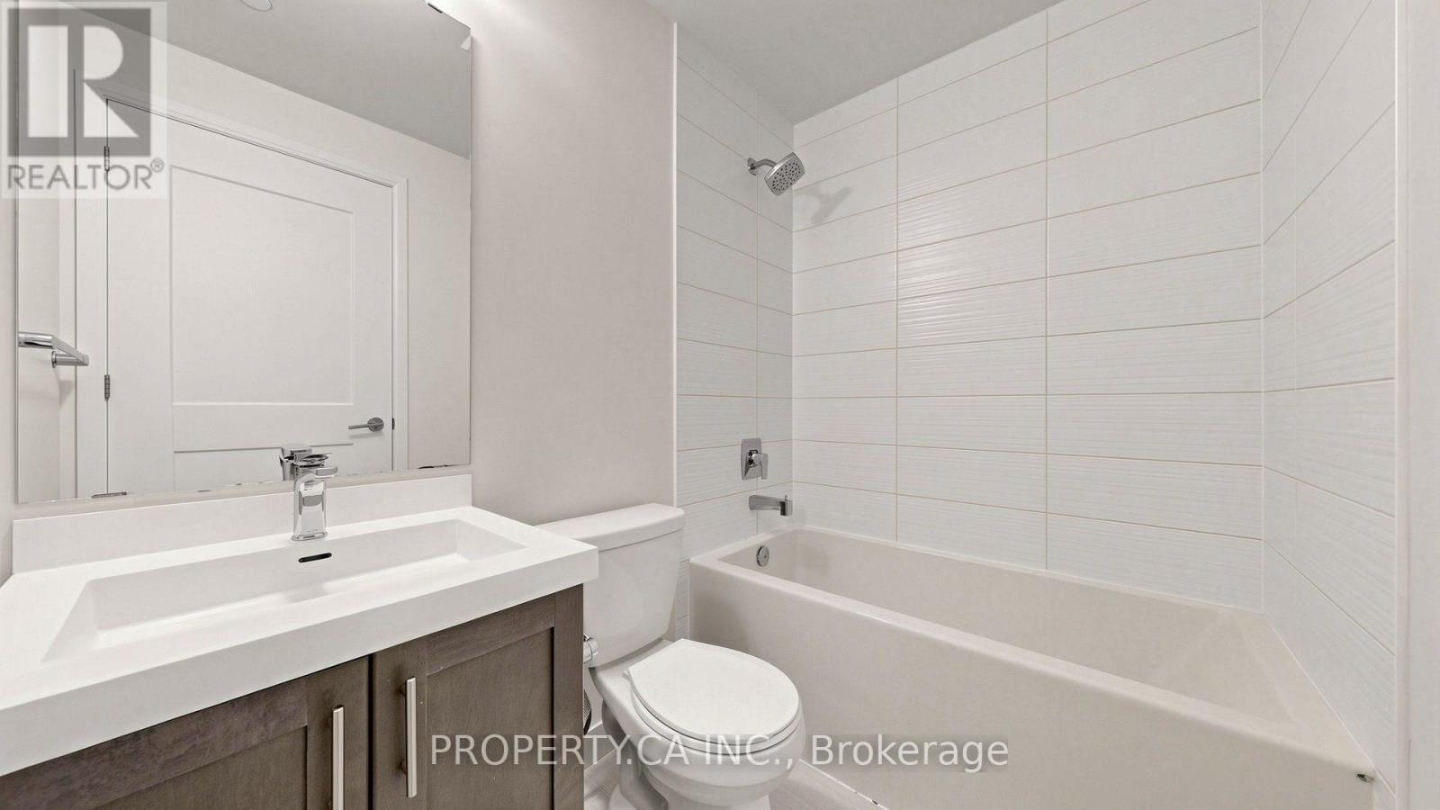 915 - 7895 Jane Street, Vaughan, Ontario  L4K 0K2 - Photo 14 - N13725200