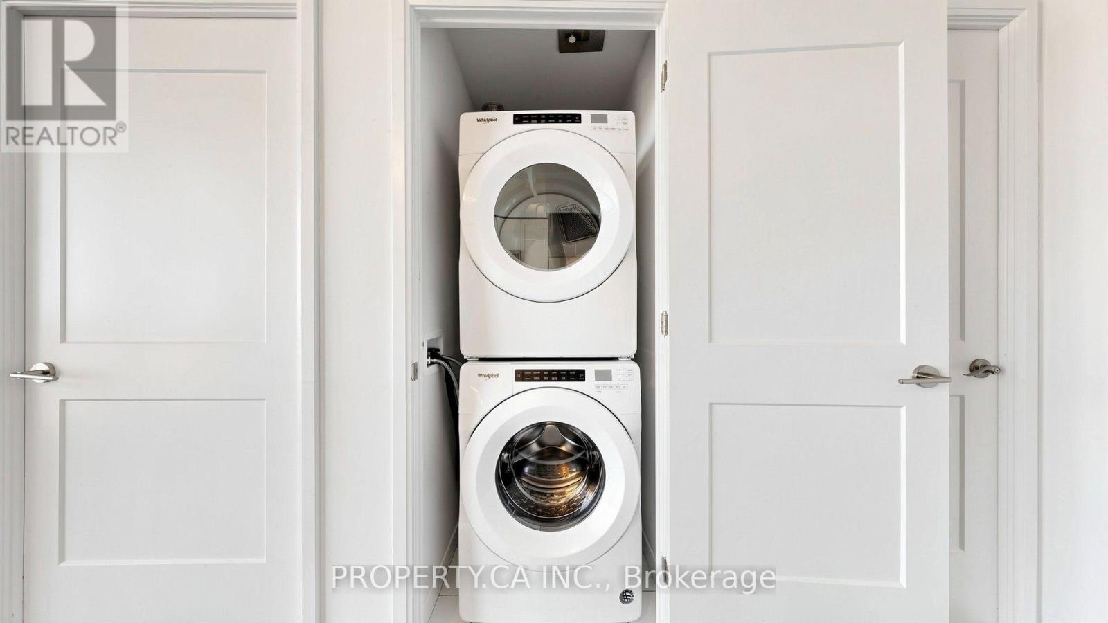 915 - 7895 Jane Street, Vaughan, Ontario  L4K 0K2 - Photo 15 - N13725200