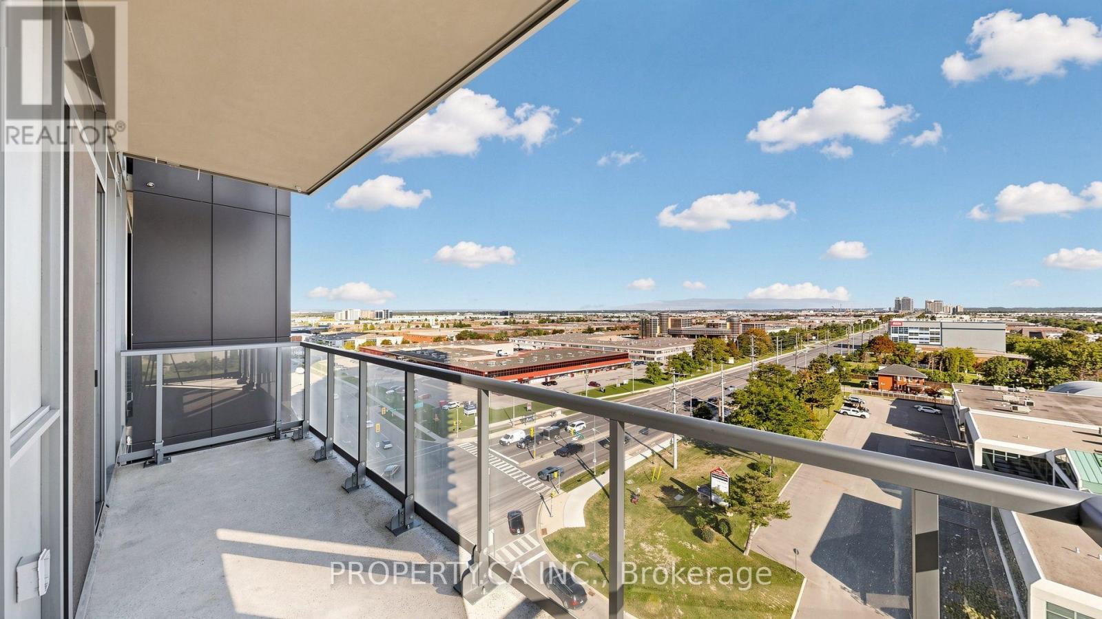 915 - 7895 Jane Street, Vaughan, Ontario  L4K 0K2 - Photo 17 - N13725200