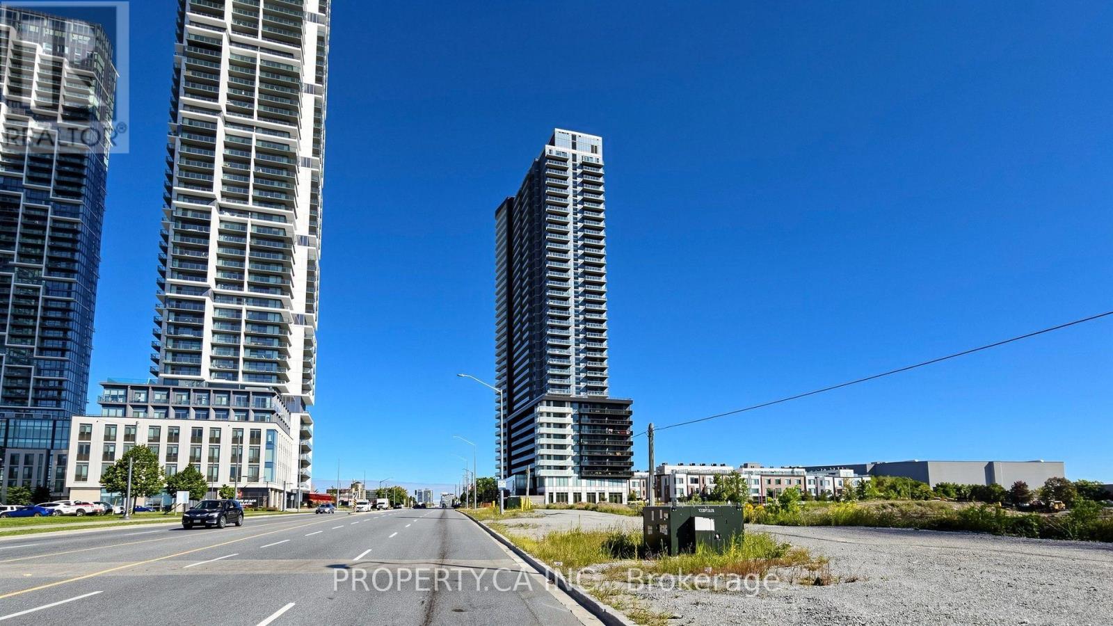 915 - 7895 Jane Street, Vaughan, Ontario  L4K 0K2 - Photo 21 - N13725200