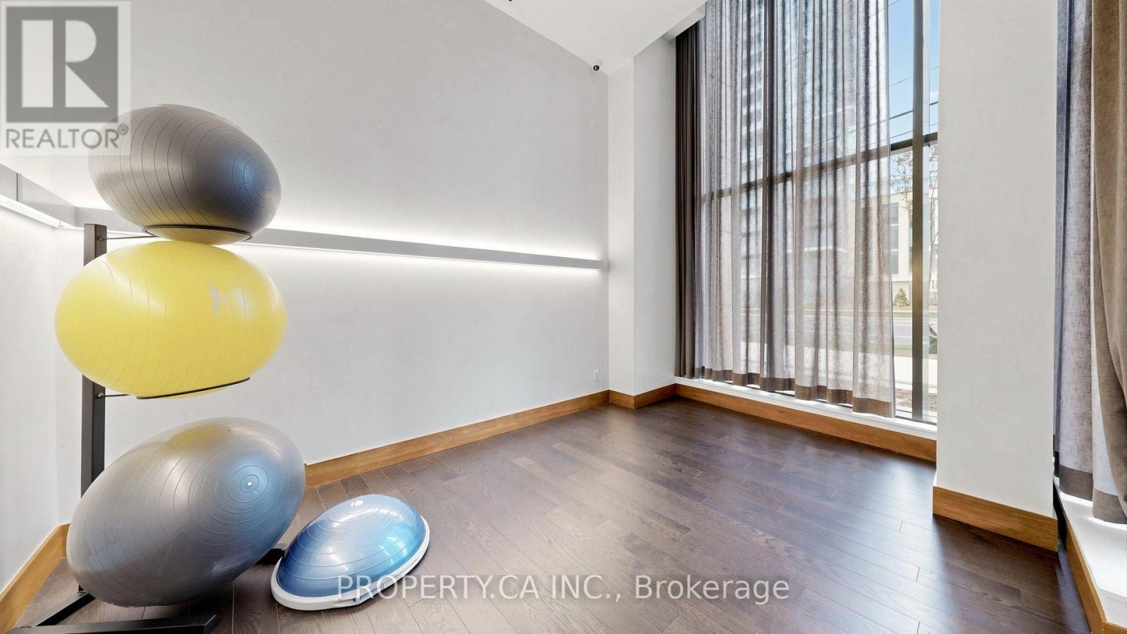915 - 7895 Jane Street, Vaughan, Ontario  L4K 0K2 - Photo 28 - N13725200