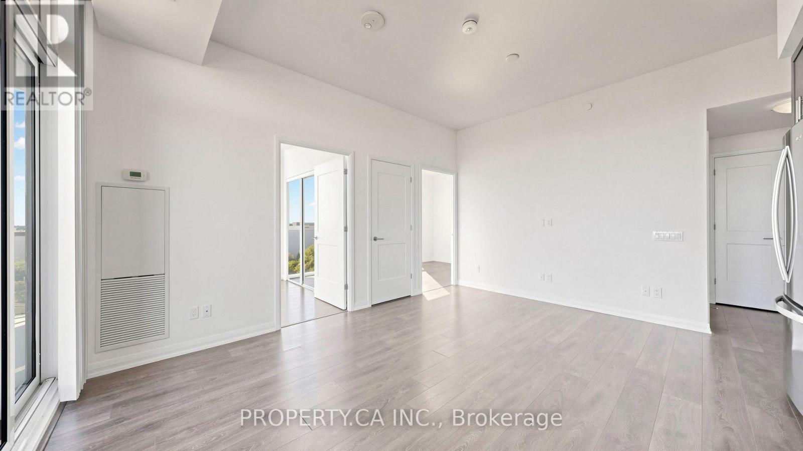 915 - 7895 Jane Street, Vaughan, Ontario  L4K 0K2 - Photo 7 - N13725200